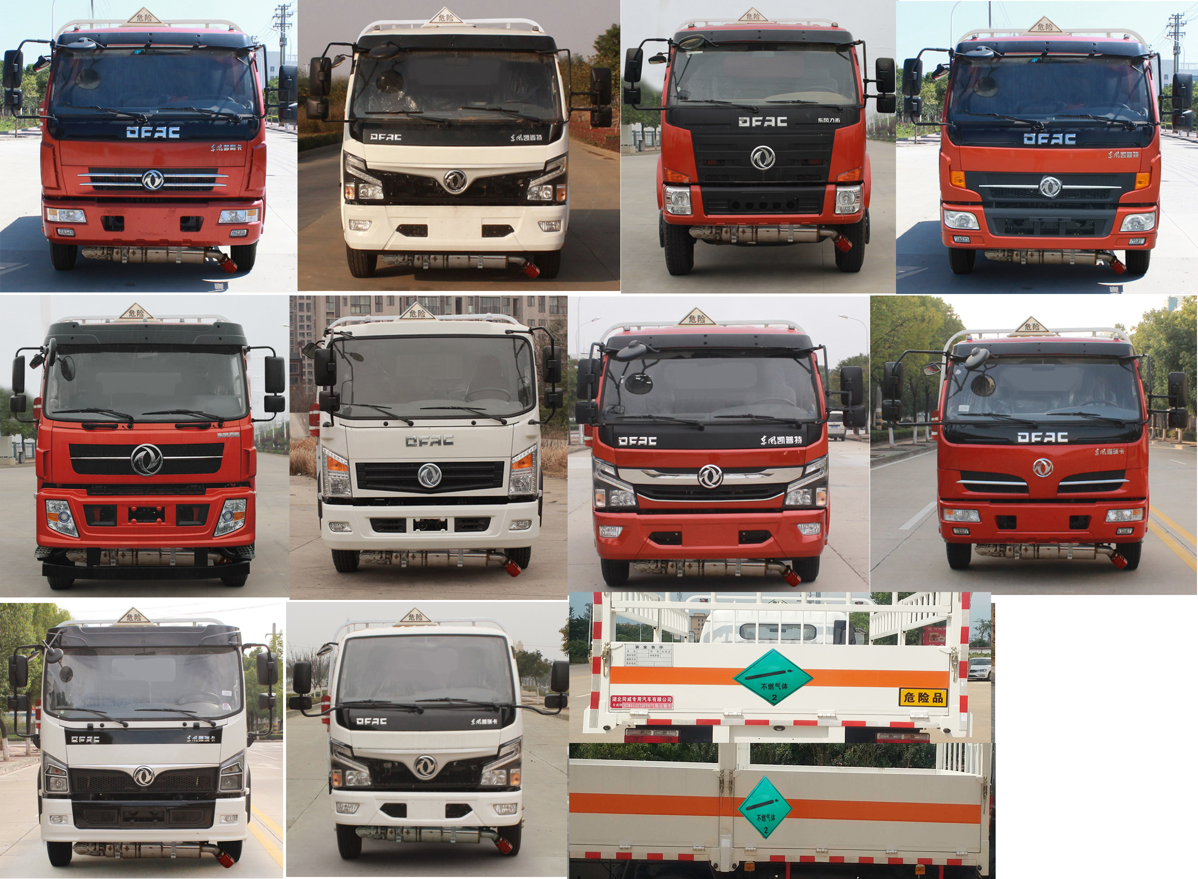 (gu)|L(fng)d7ƿ\(yn)ݔ܇