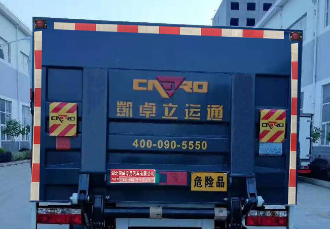 (gu)|L(fng)d7ƿ\(yn)ݔ܇