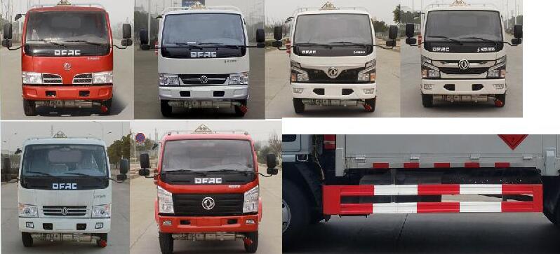 |L(fng)d7\(yn)ݔ܇(ch)