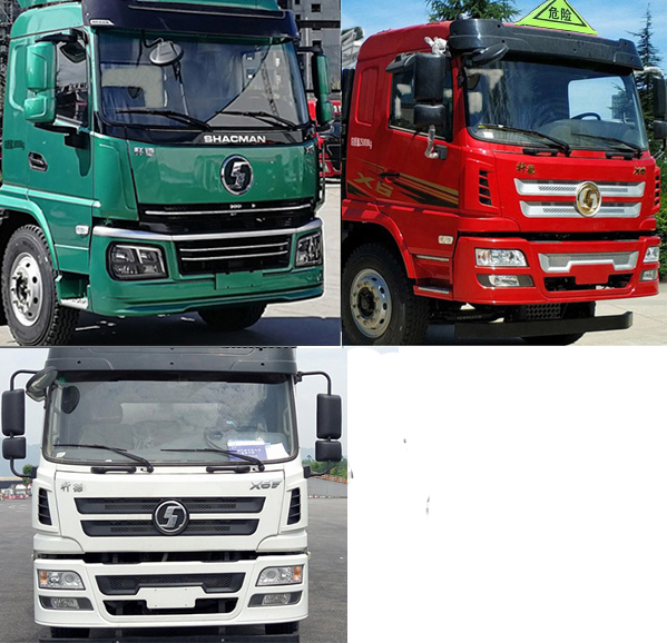 ������HTW5261GYYS6Q���\(y��n)��܇